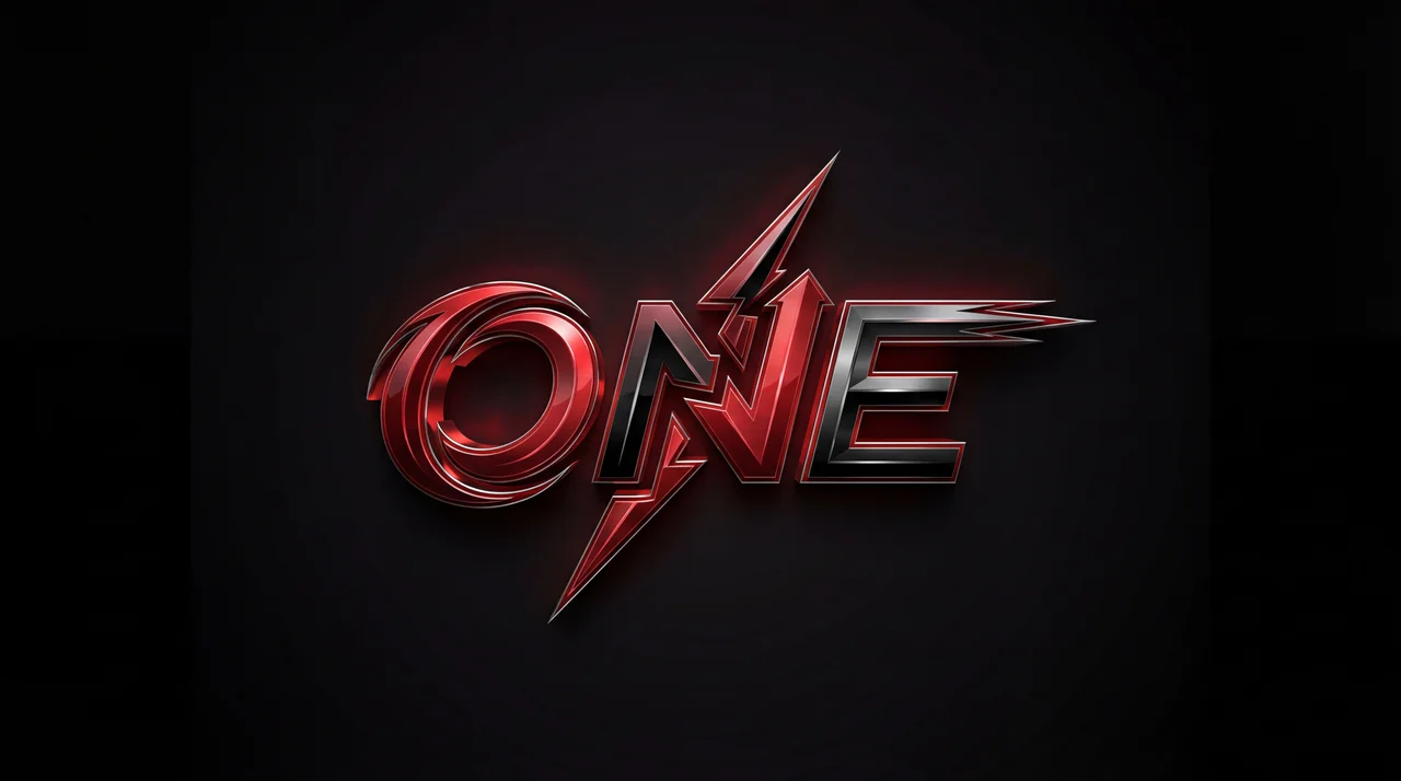 One Havale Logo